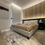 Garibaldi 1 Ground Floor 1br Apartment, Old Town * Olbia