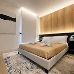Garibaldi 1 Ground Floor 1br Apartment, Old Town * Olbia