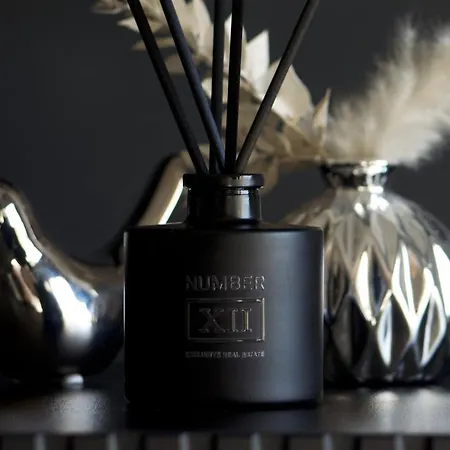 Luxury Renovated Ground Floor 1br - Of The - Historical Centre 公寓